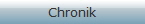 Chronik